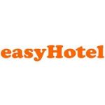 BEST <b> Easy Hotel </b> Coupon, Discount Code, 2022