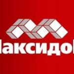 BEST <b> Maxidom - гипермаркет товаров для дома, дачи, строительства </b> Coupon, Discount Code, 2022