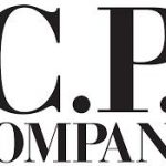 BEST <b> Cp Company </b> Coupon, Discount Code, 2022
