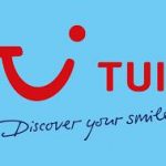 BEST <b> TUI UK </b> Coupon, Discount Code, 2022