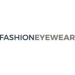 BEST <b> Fashion Eyewear </b> Coupon, Discount Code, 2022