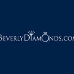 BEST <b> Beverly Diamonds </b> Coupon, Discount Code, 2022