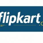 BEST <b> FlipKart </b> Coupon, Discount Code, 2022