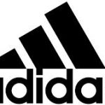 BEST <b> Adidas ES </b> Coupon, Discount Code, 2022