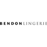BEST <b> Bendon Lingerie </b> Coupon, Discount Code, 2022