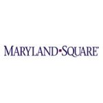 BEST <b> Maryland Square </b> Coupon, Discount Code, 2022