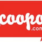 BEST <b> Scoopon </b> Coupon, Discount Code, 2022
