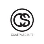 BEST <b> Coastalscents </b> Coupon, Discount Code, 2022