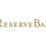 BEST <b> ReserveBar </b> Coupon, Discount Code, 2022