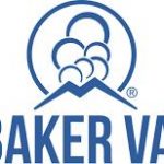 BEST <b> Mt Baker Vapor </b> Coupon, Discount Code, 2022