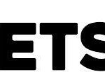 BEST <b> We Are Jetson </b> Coupon, Discount Code, 2022