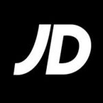 BEST <b> JD Sports Australia </b> Coupon, Discount Code, 2022