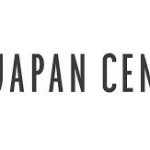 BEST <b> japancentre.com </b> Coupon, Discount Code, 2022