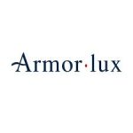 BEST <b> ARMOR LUX FR </b> Coupon, Discount Code, 2022