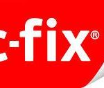 BEST <b> d-c-fix Klebefolien für Wand und Boden </b> Coupon, Discount Code, 2022