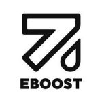 BEST <b> Eboost </b> Coupon, Discount Code, 2022