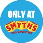 BEST <b> Smyths Toys CH </b> Coupon, Discount Code, 2022