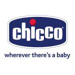 BEST <b> Chicco USA </b> Coupon, Discount Code, 2022