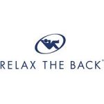 BEST <b> Relax The Back </b> Coupon, Discount Code, 2022
