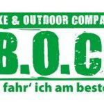 BEST <b> Boc 24 DE </b> Coupon, Discount Code, 2022