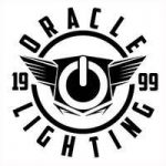 BEST <b> Oracle Lighting </b> Coupon, Discount Code, 2022