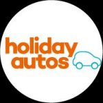 BEST <b> Holiday Autos </b> Coupon, Discount Code, 2022