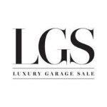 BEST <b> Luxury Garage Sale </b> Coupon, Discount Code, 2022