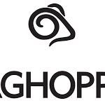 BEST <b> craghoppers.com </b> Coupon, Discount Code, 2022