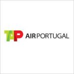 BEST <b> Tap Uk </b> Coupon, Discount Code, 2022