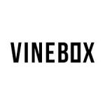 BEST <b> VINEBOX </b> Coupon, Discount Code, 2022