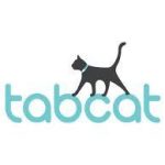 BEST <b> Tabcat </b> Coupon, Discount Code, 2022