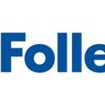 BEST <b> Follett Higher Education Group </b> Coupon, Discount Code, 2022
