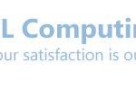 BEST <b> YL Computing </b> Coupon, Discount Code, 2022