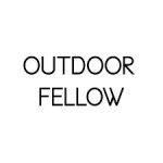 BEST <b> Outdoor Fellow </b> Coupon, Discount Code, 2022