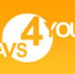 BEST <b> Online Media Technologies Ltd. </b> Coupon, Discount Code, 2022