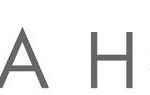 BEST <b> AURA Home </b> Coupon, Discount Code, 2022