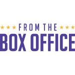 BEST <b> From The Box Office </b> Coupon, Discount Code, 2022
