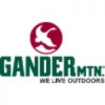 BEST <b> Gander Outdoors </b> Coupon, Discount Code, 2022