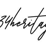 BEST <b> 34 Heritage </b> Coupon, Discount Code, 2022