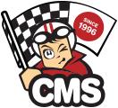 BEST <b> Motorcycle Parts and Accessories </b> Coupon, Discount Code, 2022