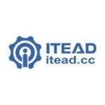 BEST <b> ITEAD INTELLIGENT SYSTEMS LIMITED </b> Coupon, Discount Code, 2022