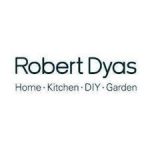 BEST <b> Robert Dyas </b> Coupon, Discount Code, 2022