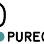 BEST <b> Puregym </b> Coupon, Discount Code, 2022