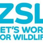 BEST <b> Zoological Society of London - London Zoo </b> Coupon, Discount Code, 2022