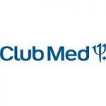 BEST <b> Club med </b> Coupon, Discount Code, 2022