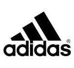 BEST <b> adidas RU </b> Coupon, Discount Code, 2022