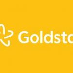 BEST <b> Goldstar (USA) </b> Coupon, Discount Code, 2022