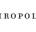 BEST <b> Anthropologie </b> Coupon, Discount Code, 2022