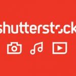 BEST <b> Shutterstock's Affiliate Partner Program </b> Coupon, Discount Code, 2022