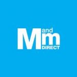 BEST <b> MandM Direct FR </b> Coupon, Discount Code, 2022